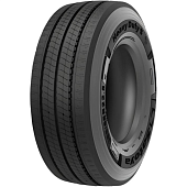 Грузовые шины Heavy Duty S